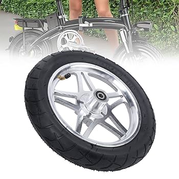 自転車用ホイール　２本 2p-wnd-b003_2.jpg